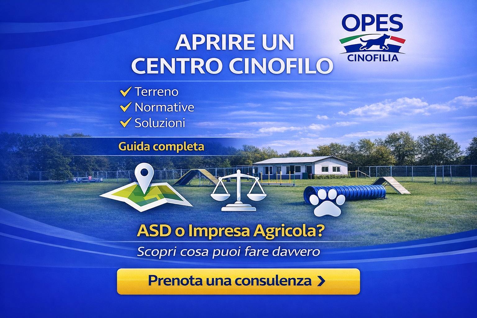 centro_cinofilo_optimized