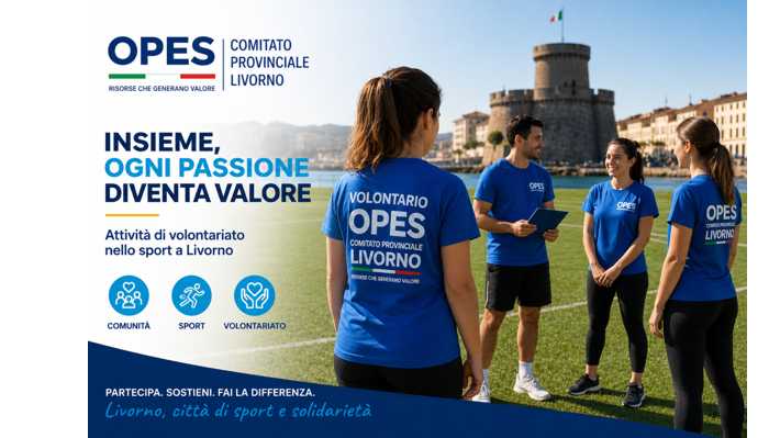 opes_livorno_shifted_right