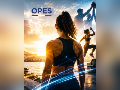OPES_NEWS_CARD_400x300_NO_CROP