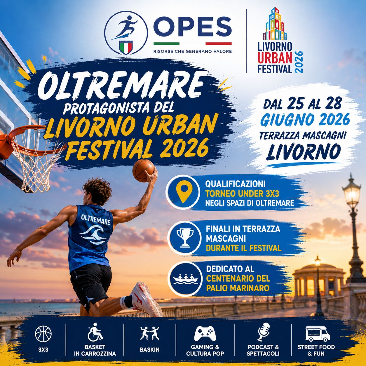 Oltremare_compressa_web
